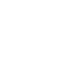 魚の無料アイコン素材