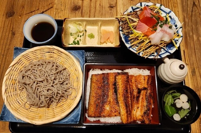 宇都宮