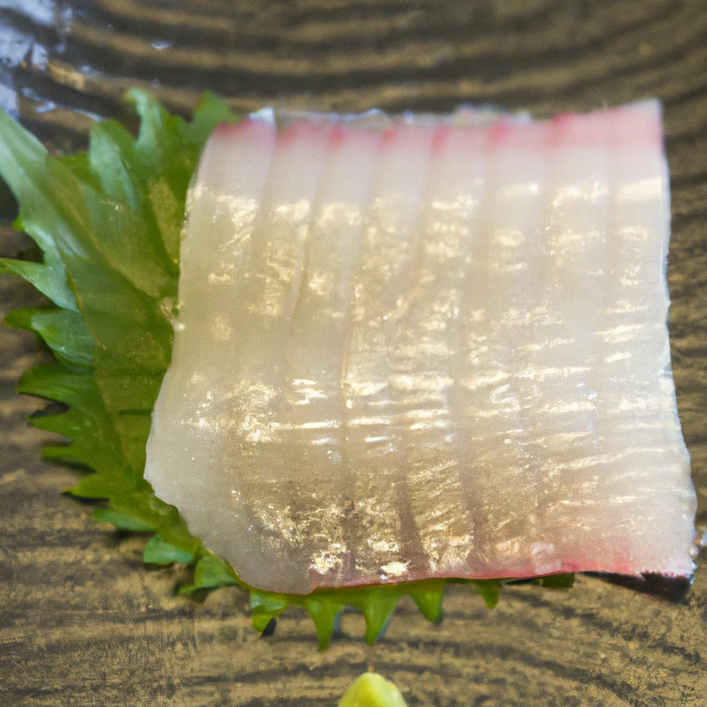 鰻の魅力を切り身で堪能しよう