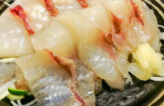 宇都宮で楽しむ絶品鰻ランチ｜栃木県宇都宮の鰻ならうなぎ専門店「うな犇」